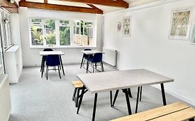 City Centre Guest House Gloucester